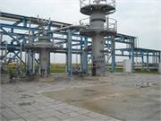 Banatski dvor slika21